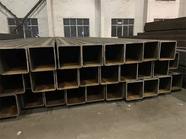 e4ae61479b4a96fe7c5272f7f316dc5_调整大小.jpg e4ae61479b4a96fe7c5272f7f316dc5_调整大小.jpg