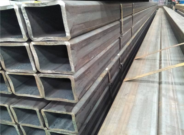 ace3ffc0d22b4dcbe410c1ee9cdbde2.png ace3ffc0d22b4dcbe410c1ee9cdbde2.png